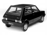 Innocenti 90 N II 1981 года